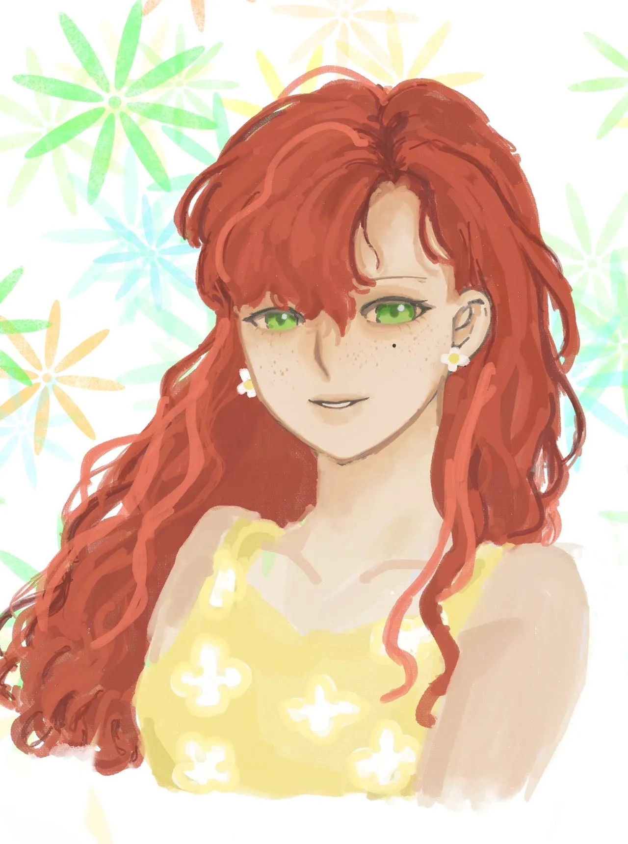 【海贼】纯友谊才是最好的选择